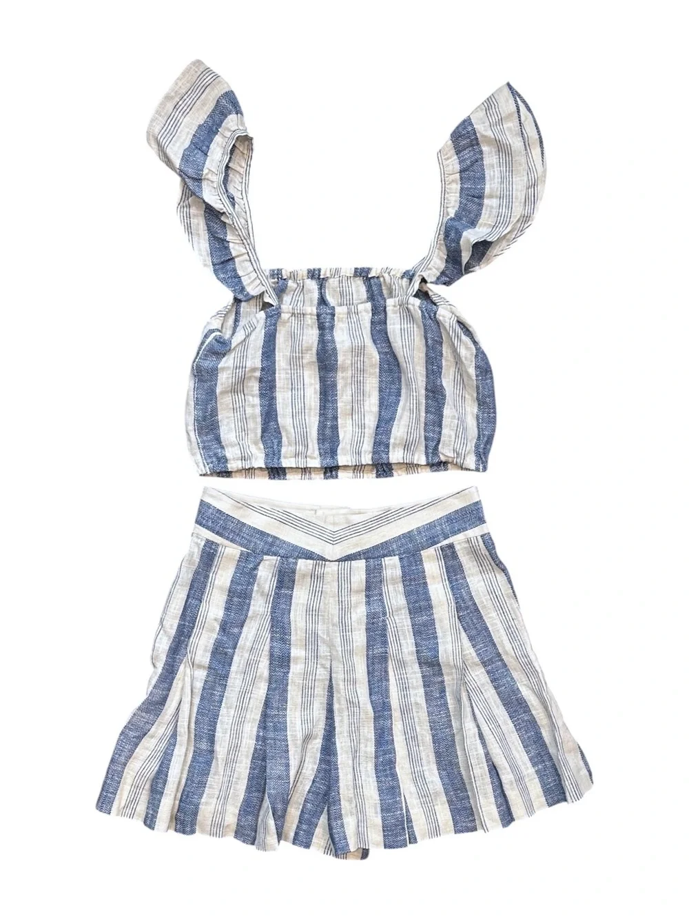 Alice + Olivia this alice